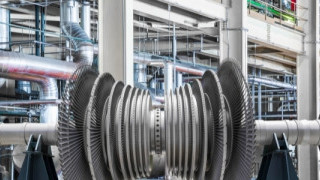 Key Points to Help Manage Maintenance for Industrial Energy Systems