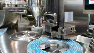 Stratus Starts Training Programs for OEMs to Add Edge Processing to Automation Deliverables