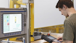 FANUC and Rockwell Automation Form Coalition to Address the Skills Gap in Manufacturing 