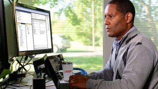 Rockwell Expands Support and Features for Studio 5000