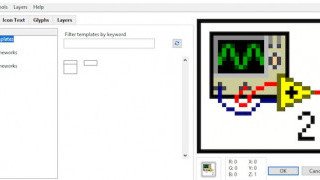 Creating and Calling LabVIEW Sub-VIs