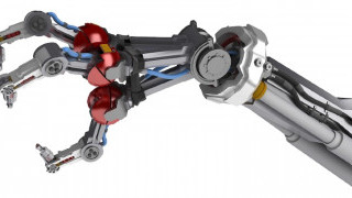 An Introduction to Synchronized Motion Control