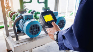 Understanding Temperature Sensors and Their Use in Industrial Automation