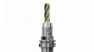 SCHUNK Releases New Products and Hits the Road to Demonstrate Automated Robotic Solutions