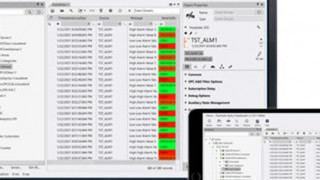 Emerson Expands Its Plantweb Solution to Include Data Management