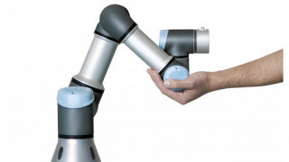 Reader Question: Are You a Mechanical Engineer Who Needs to Learn Robotic Programming Skills?