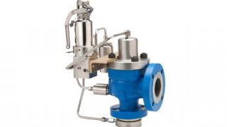 An Overview of Pilot Valves 