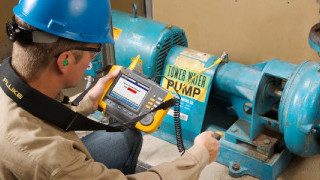 Common Sources of Failures in Mechanical Systems