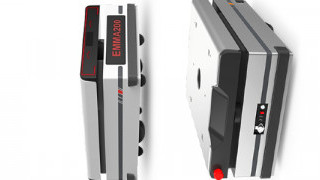 VisionNav Develops Computer Vision Solutions for Warehouse Automation With Major Investment