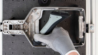 Wandelbots Raises $30M Series B Funding to Develop TracePen for No-code Robot Programming