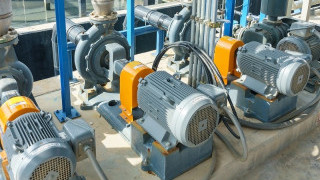 Hackers Target PLCs and SCADA Systems at Water Facilities in Israel 