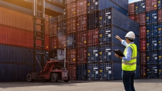 What’s the Difference Between a Warehouse Management System and a Warehouse Control System?
