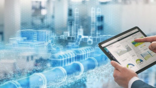 Siemens Expands Xcelerator Software Portfolio for Industrial Additive Manufacturing