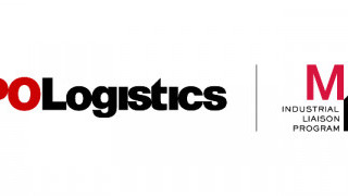 XPOLogistics Renews Partnership With MIT Industrial Liaison Program on Supply Chain Innovation