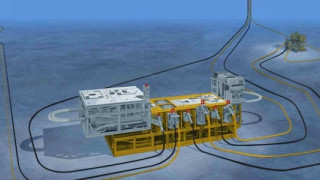 A Look Into Subsea Control Systems and Automation Technology 