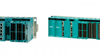 Yokogawa to Supply Control Systems for Water Transmission Pipeline Project in Saudi Arabia