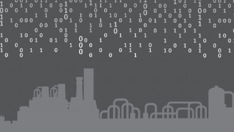 Honeywell Reports Risk of USB Threats to Industrial Operations Has Doubled Over 12 Months