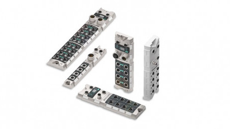 How-To: Programming with IO-Link Devices