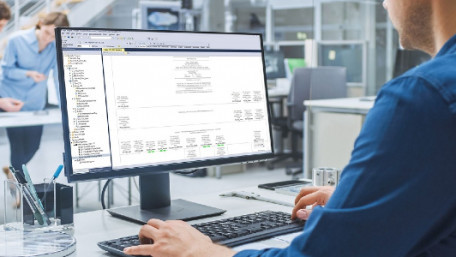 Rockwell Automation Updates Studio 5000 Software With Auto-Generated Diagnostics and More