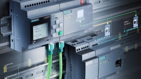 Introduction to Micro PLCs