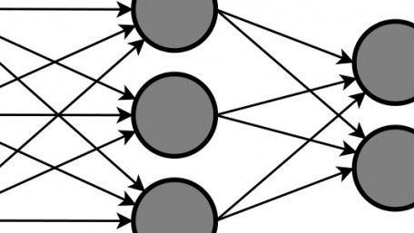 Using AI in Building Automation Systems (BAS)