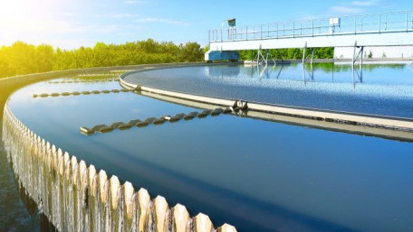 ABB Expands Smart Water Management Portfolio With Latest Acquisition