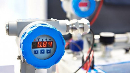 How to Use Analog to Digital Converters in a Control System