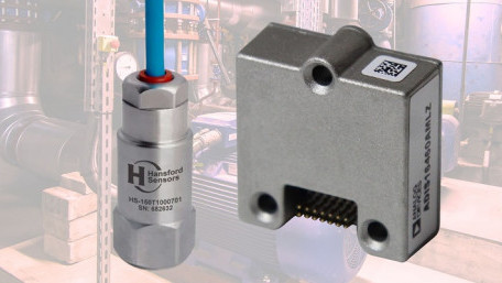 Accelerometers and Gyroscopes: Understanding The Metrics of Motion