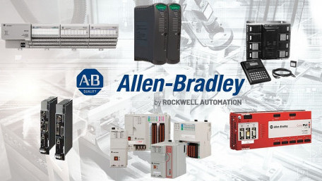 Understanding the 17xx | Your Rockwell/Allen-Bradley Hardware Encyclopedia