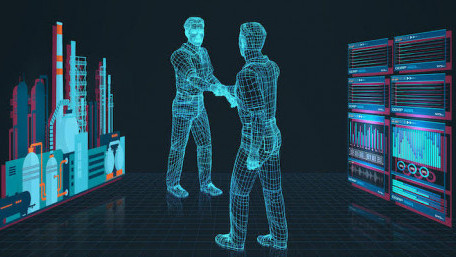 AI-enabled Platforms Achieve New Levels of Production Efficiency