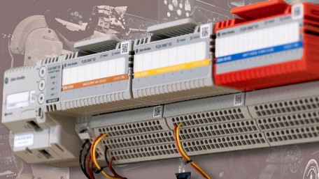 How To Use Analog Inputs With 2, 3, and 4 Wires