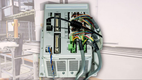 Analog Output Module Wiring With 2, 3, and 4 Wire Devices