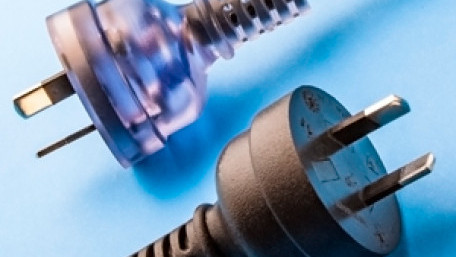 Interpower Adds Australian Class II Cords to Its Product Line