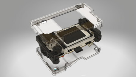 Electromechanical Integration Using Fusion 360