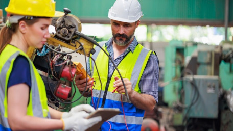 The Beginner’s Guide to Automation: Maintaining Your System