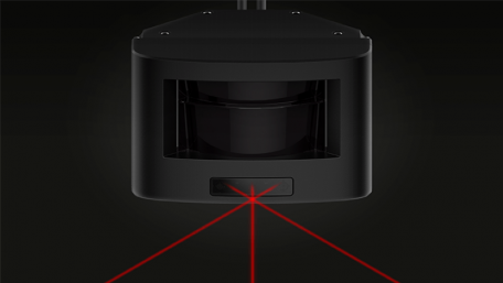 Autonics Launches LSE3 Series LiDAR Sensors for Accurate Object Detection