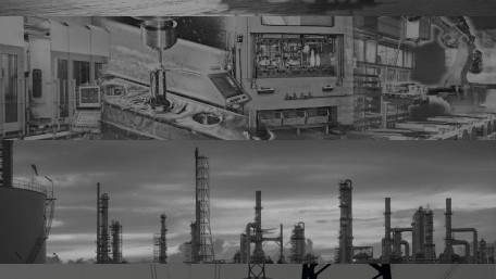 Rockwell Set to Acquire Avnet Data Security in Bid for Systemic IIoT Cybersecurity