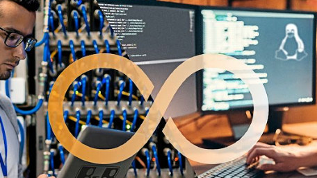 B&R’s Operating System Supports High-Level Programming Languages in Industrial Control Systems