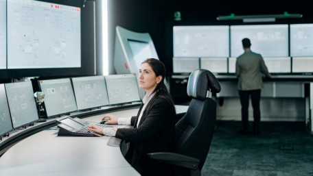 ABB, Rockwell Automation, and Others Launch Edge Interoperability Initiative for Automation Ecosystems