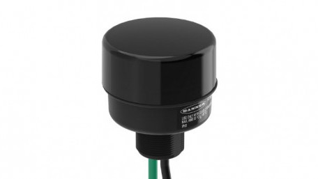 Banner Releases its New R70 Ethernet Data Radio for Industrial Networking