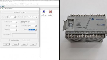 What is Baud Rate and How Does It Work?
