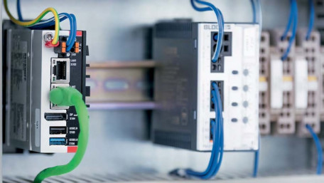 Busting Common Myths about PC-based Automation