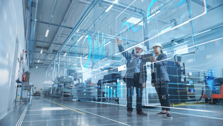 Beijer’s Nexto BCS-NX3008 PLC Now Certified for Industry 4.0 Innovation