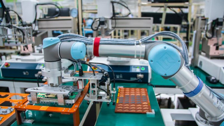The Cost of Not Automating - Are Unresolved Business Challenges Killing Your Bottom Line?