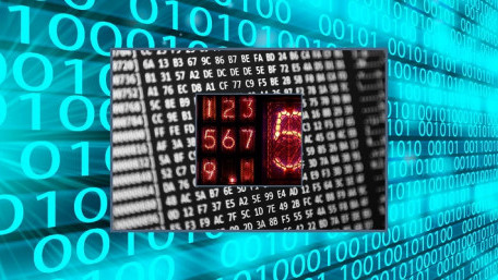 How to Convert Numbers: Binary, Decimal, and Hex Systems