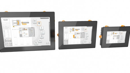 Web-Based Industrial HMIs: What’s The Difference?
