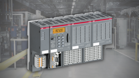 PLC Programming Commands: Boolean Functions and Bit Redistribution 