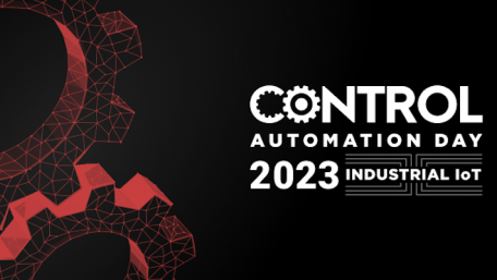 Control Automation Day 2023: What You Missed (But Can Still Watch On Demand)