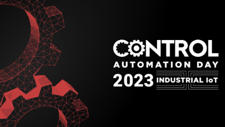 Control Automation Day 2023: Register Today!
