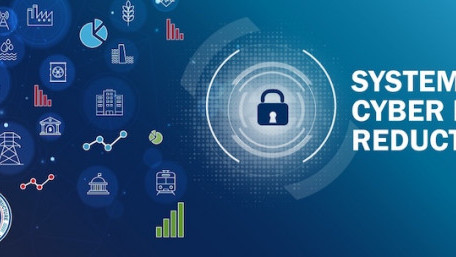U.S. Government Aims to Protect Control Systems During a Peak Cyberattack Window